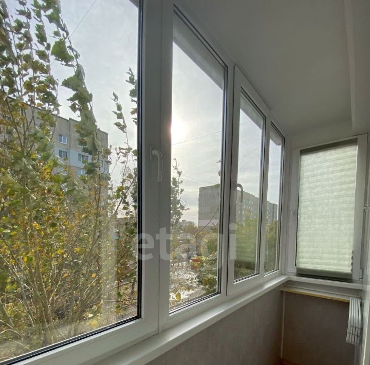 квартира г Муром ул Советская 51 фото 9