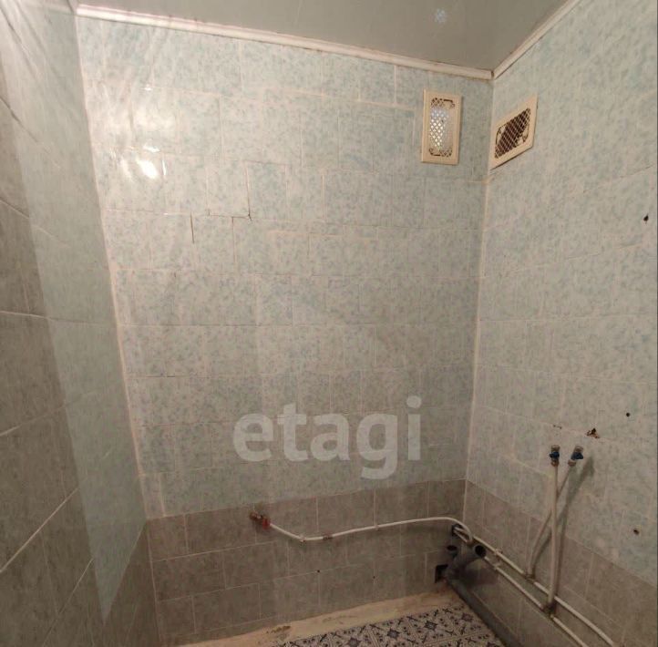 квартира г Муром ул Лаврентьева 43 фото 15