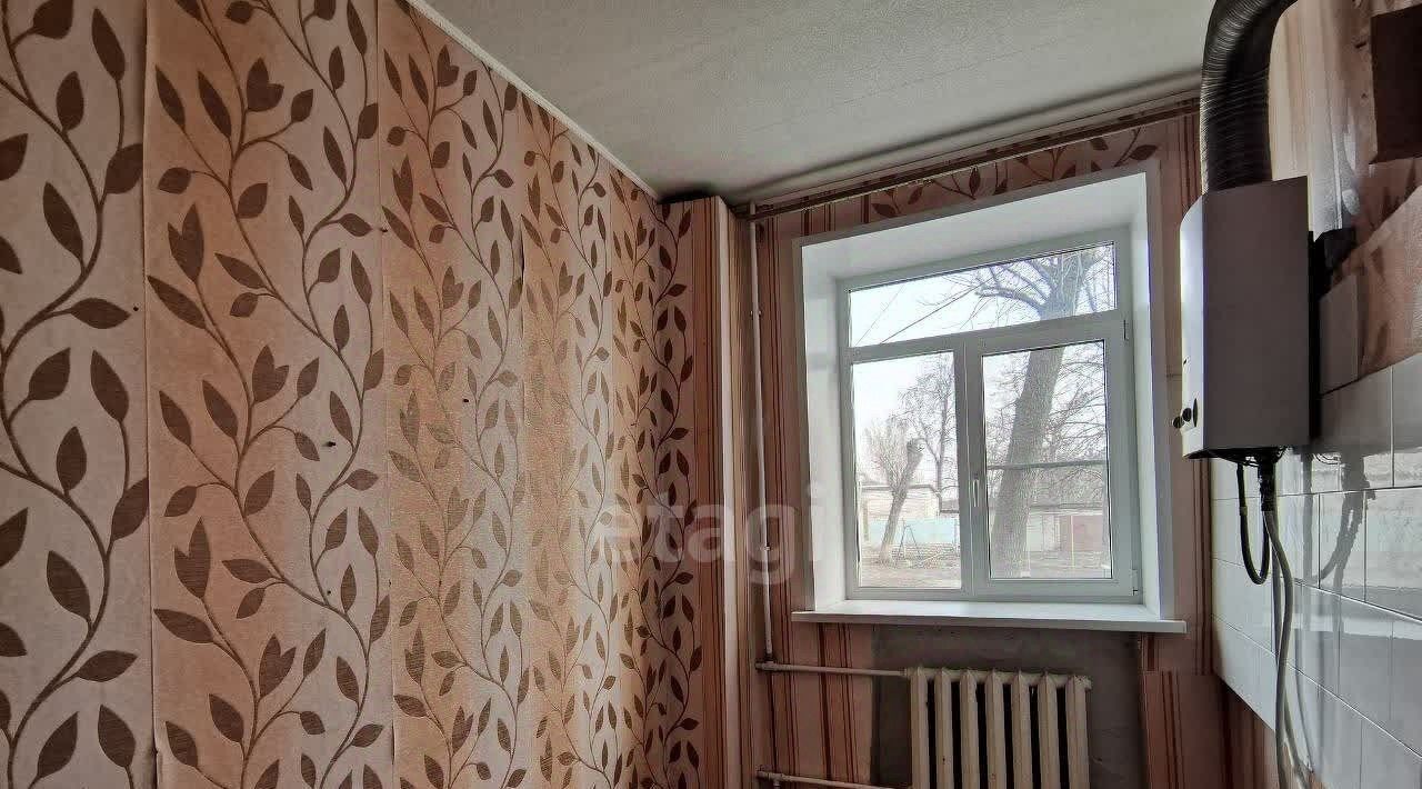квартира г Муром ул Московская 32 фото 6