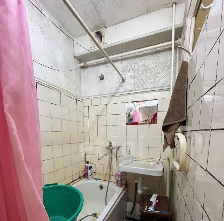 квартира г Муром Южный ул Орловская 11 фото 9