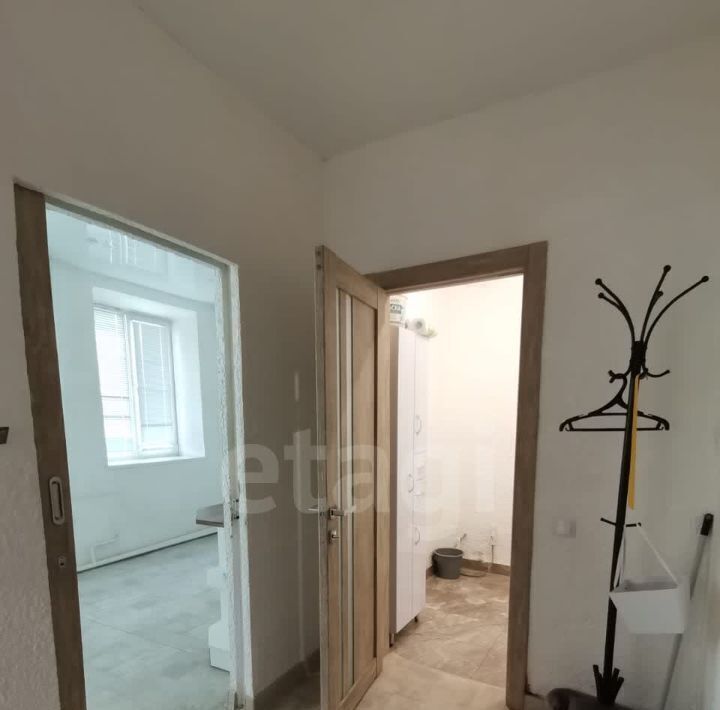 квартира г Муром ул Куликова 16 фото 16
