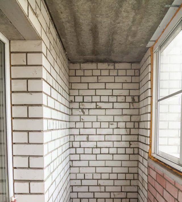 квартира г Муром ш Владимирское 12а фото 21