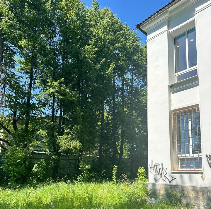 офис р-н Кольчугинский г Кольчугино ул Щербакова 5 городское поселение Кольчугино фото 4
