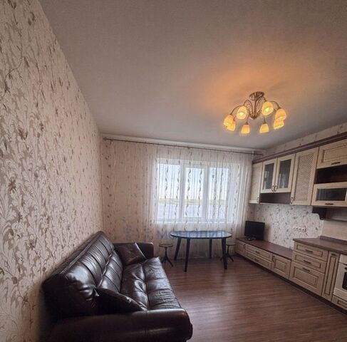 Стрелка дом 8к/2 фото