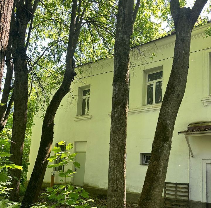 офис р-н Кольчугинский г Кольчугино ул Щербакова 5 городское поселение Кольчугино фото 7