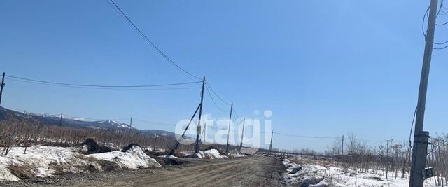 ул Торговая с. Новая Деревня фото