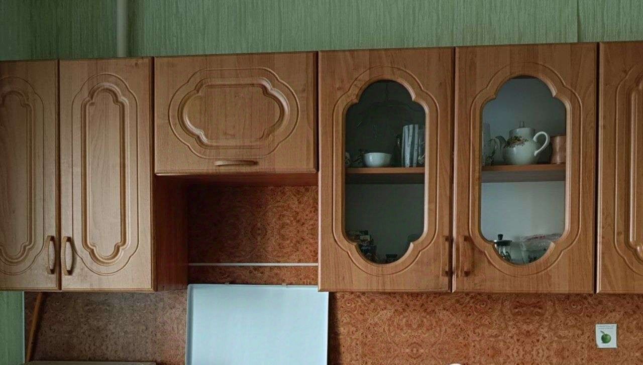 квартира г Белгород Западный б-р Строителей 39 Западный округ фото 1