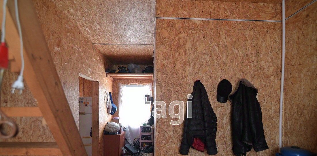 дом г Южно-Сахалинск фото 10