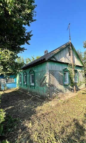 ул Рабочая Селезнёвский, Совхоз фото