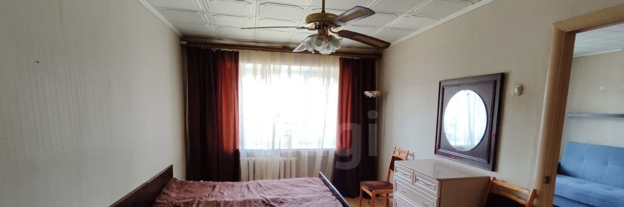 квартира г Обнинск ул Маршала Жукова 12 фото 8