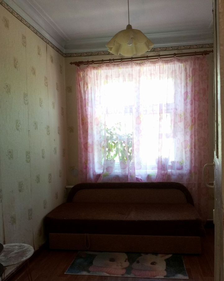 квартира г Керчь ул Войкова 27 фото 2