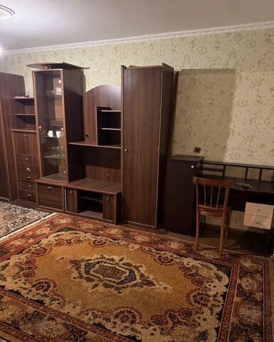 ул Патриса Лумумбы 187 фото