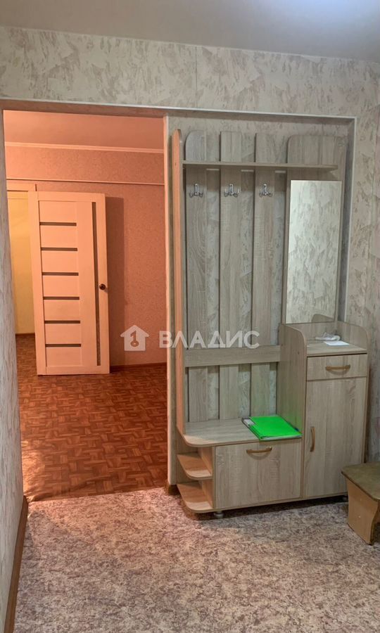 квартира г Благовещенск ул Кузнечная 32 фото 3