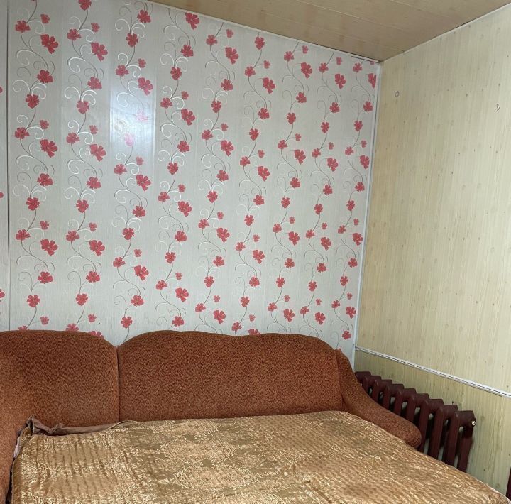 квартира г Псков ул Труда 13 фото 13