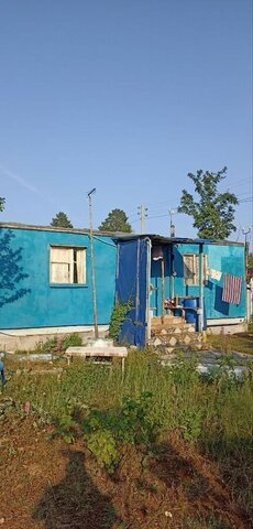 тер ПСДК Сосновый бор N 51 103, Тюменская обл. фото