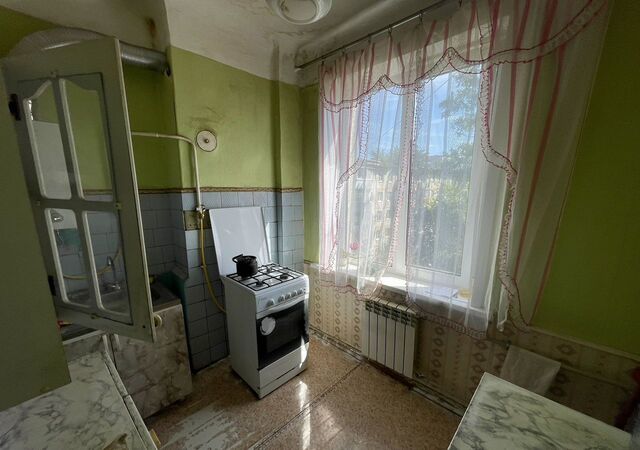 квартира ул Маяковского 7 фото