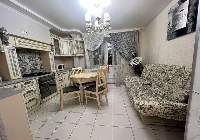 р-н Приволжский ул Академика Завойского 21 Республика Татарстан Татарстан фото