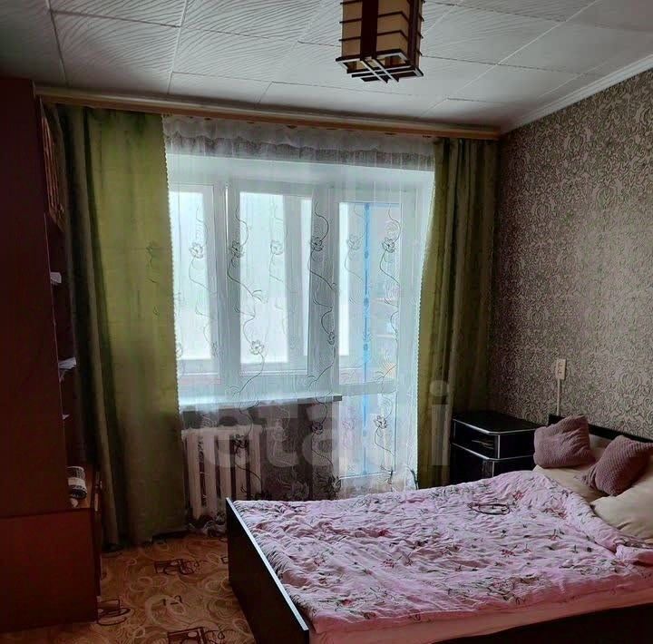 квартира г Батайск ул Гайдара 5 фото 1