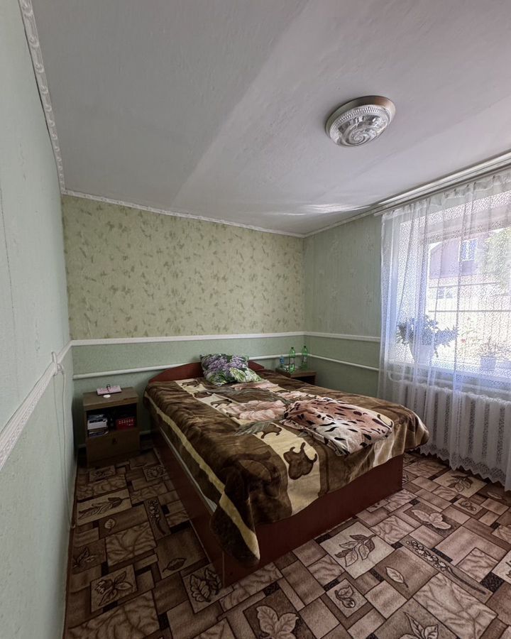 дом р-н Благодарненский г Благодарный ул Королева фото 12