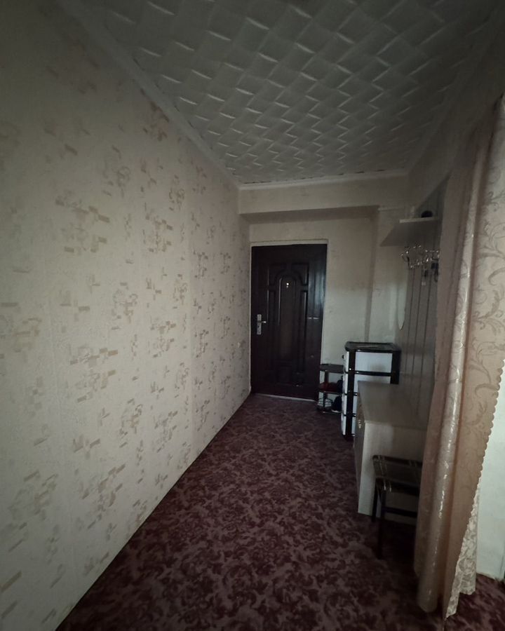 дом р-н Благодарненский г Благодарный ул Королева фото 20