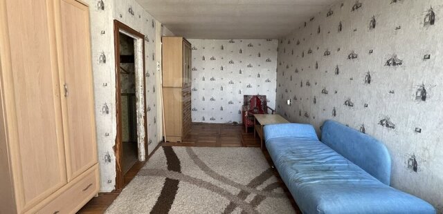 ул Горького 78 фото