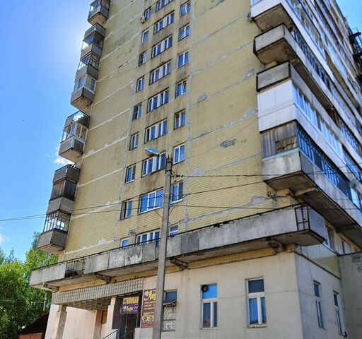 дом 2а фото