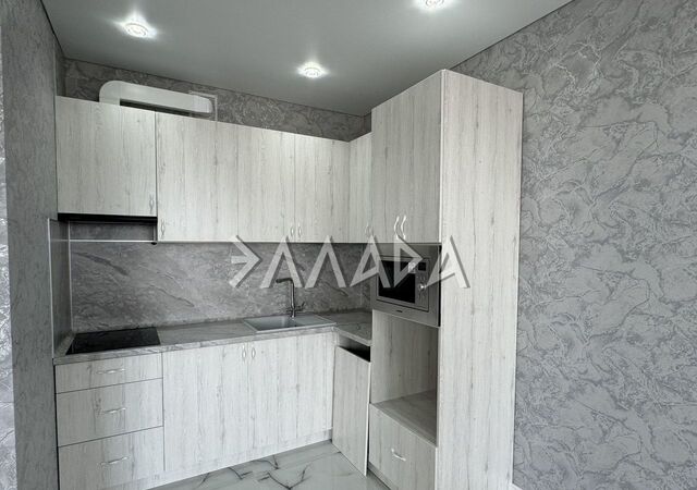 р-н Пролетарский Нахичевань ул 26-я линия 35/2 фото