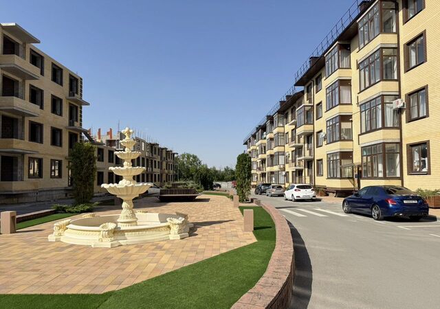 Советская ул., 123к 2 фото