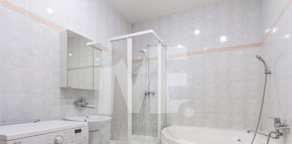 квартира г Калининград р-н Ленинградский ул Гражданская 9а фото 27