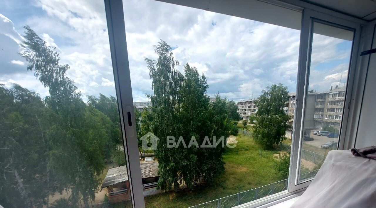 квартира г Ангарск мкр 7 16 фото 12