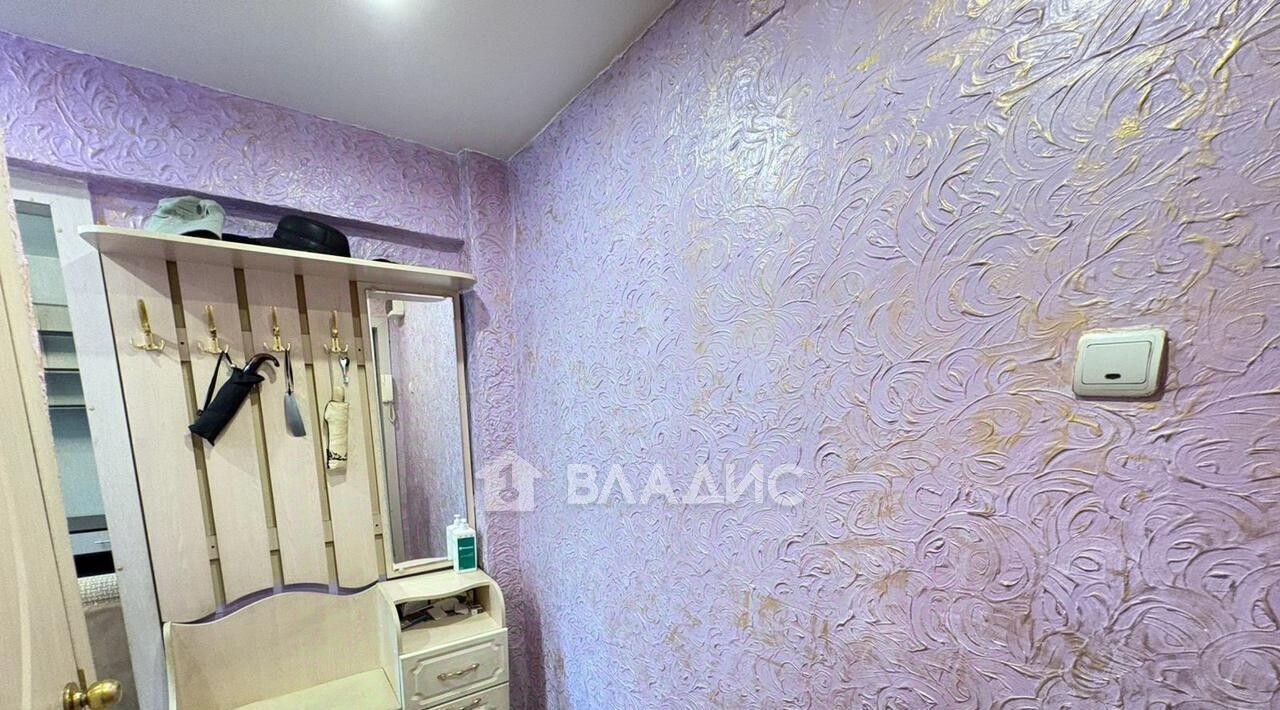квартира г Ангарск кв-л 188 13 фото 10