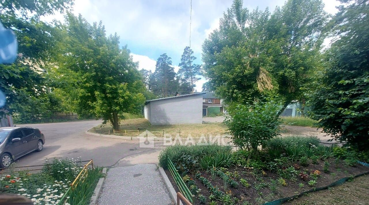 квартира г Ангарск кв-л 61 16 фото 18