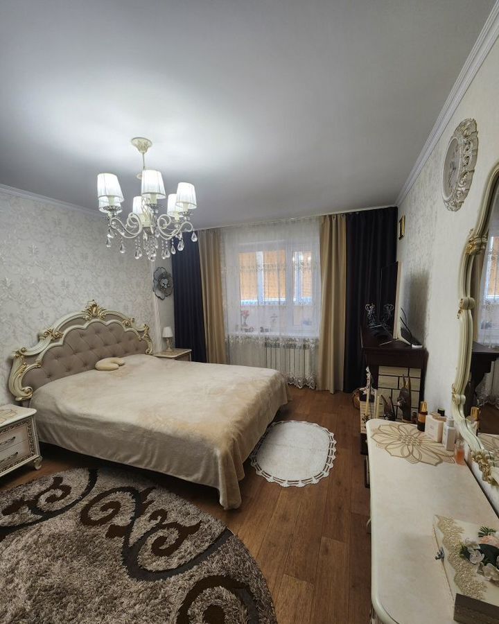 квартира г Керчь ул Генерала Петрова 18 фото 2