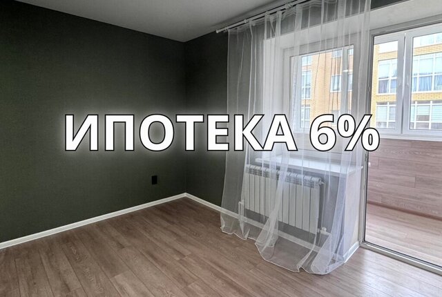 Маяк ул Полтавская 91а фото