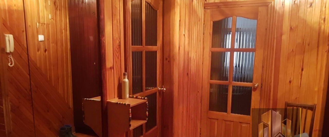 квартира г Казань ул Рихарда Зорге 75 Проспект Победы фото 10