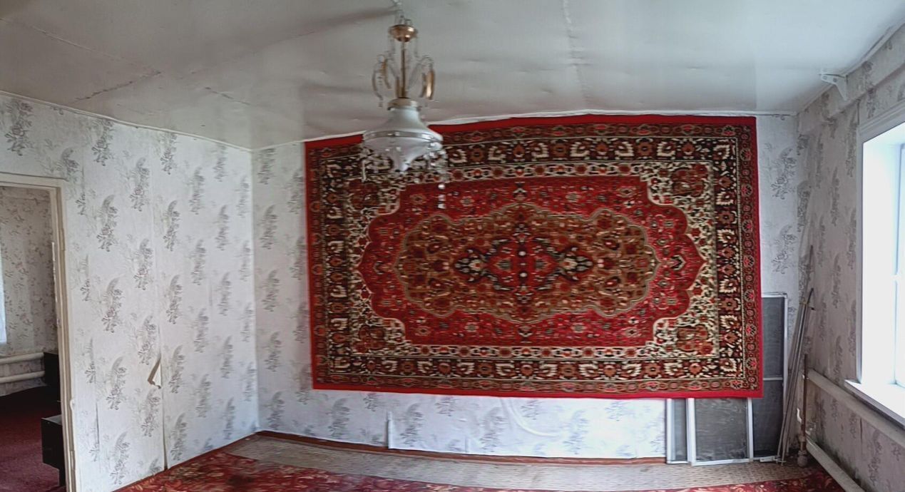 дом г Орск р-н Советский Старый город ул Малишевского фото 10