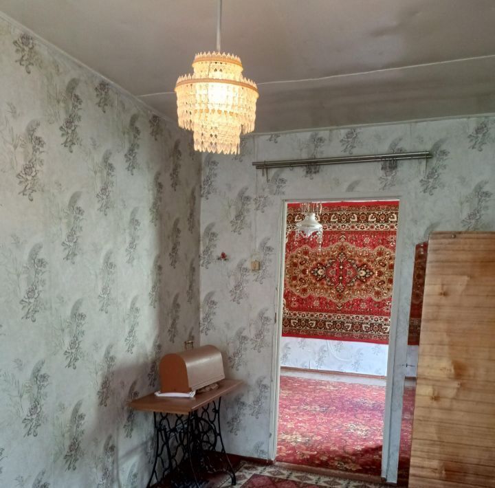 дом г Орск р-н Советский Старый город ул Малишевского фото 11