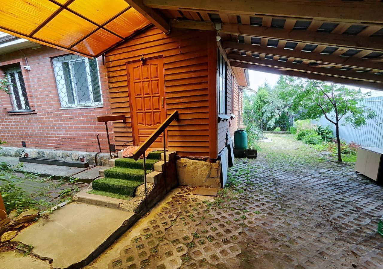 дом г Березовский п Старопышминск ул Земляничная 23 фото 19