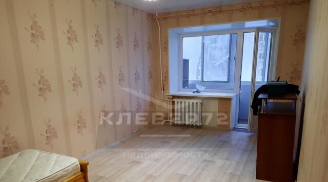 р-н Ленинский ул Тульская 2 фото