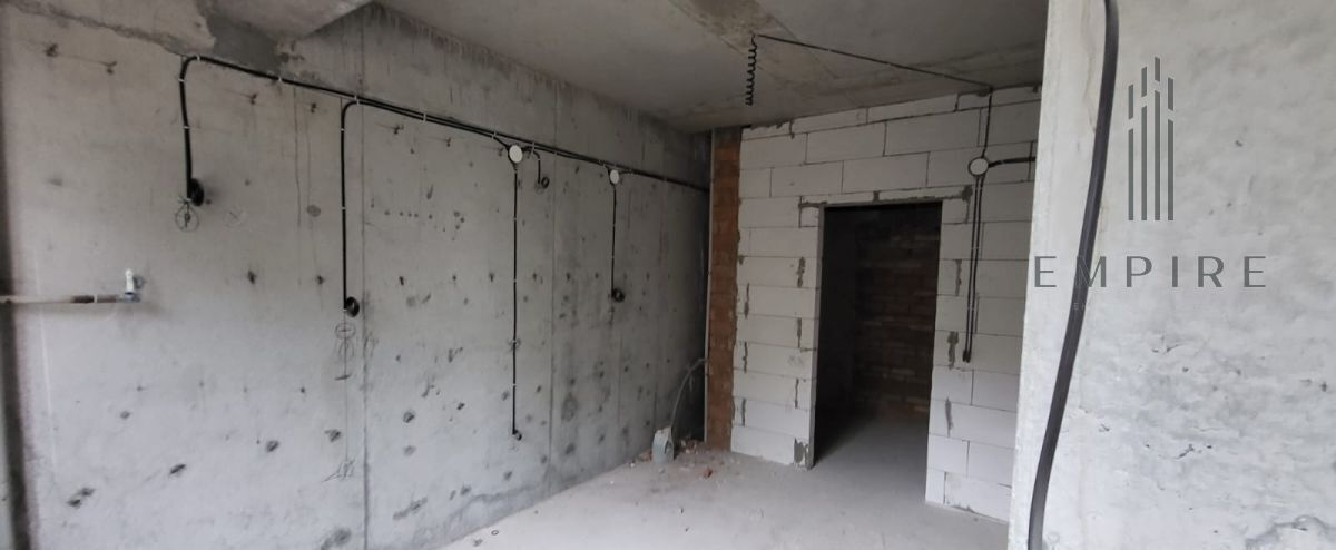 квартира г Грозный ул Л.Е.Цеповой 113 Висаитовский район фото 13