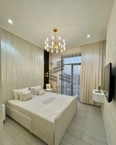 квартира ул Миргородская 20 ЖК Grand House Площадь А. Невского II фото