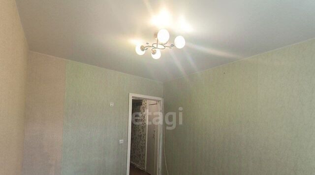 дом 10 фото