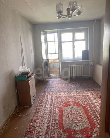 р-н Центральный дом 30к/2 Центральный территориальный округ фото
