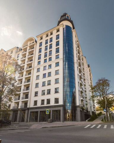 квартира ул Куйбышева 7 фото