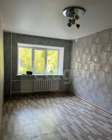 дом 82 фото