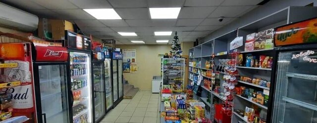 свободного назначения проезд Цандера 13 фото