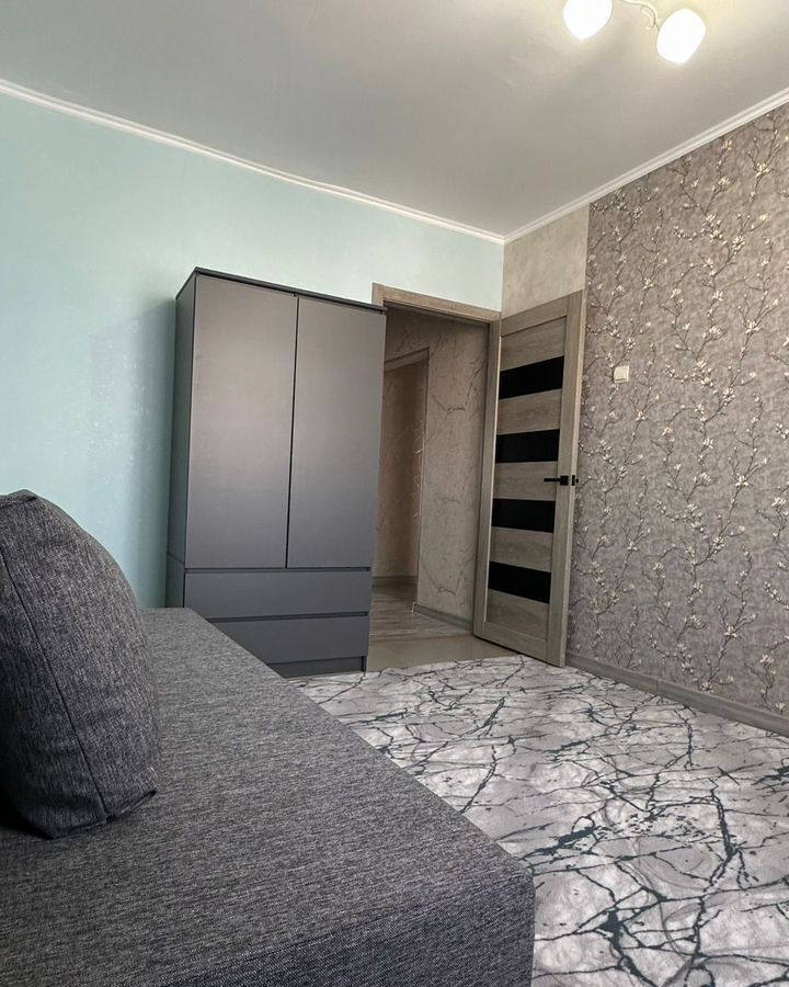 квартира г Тобольск мкр-н 7А, 14А фото 31