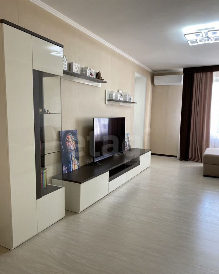 квартира г Стерлитамак Железнодорожный ул Вокзальная 33 фото 11