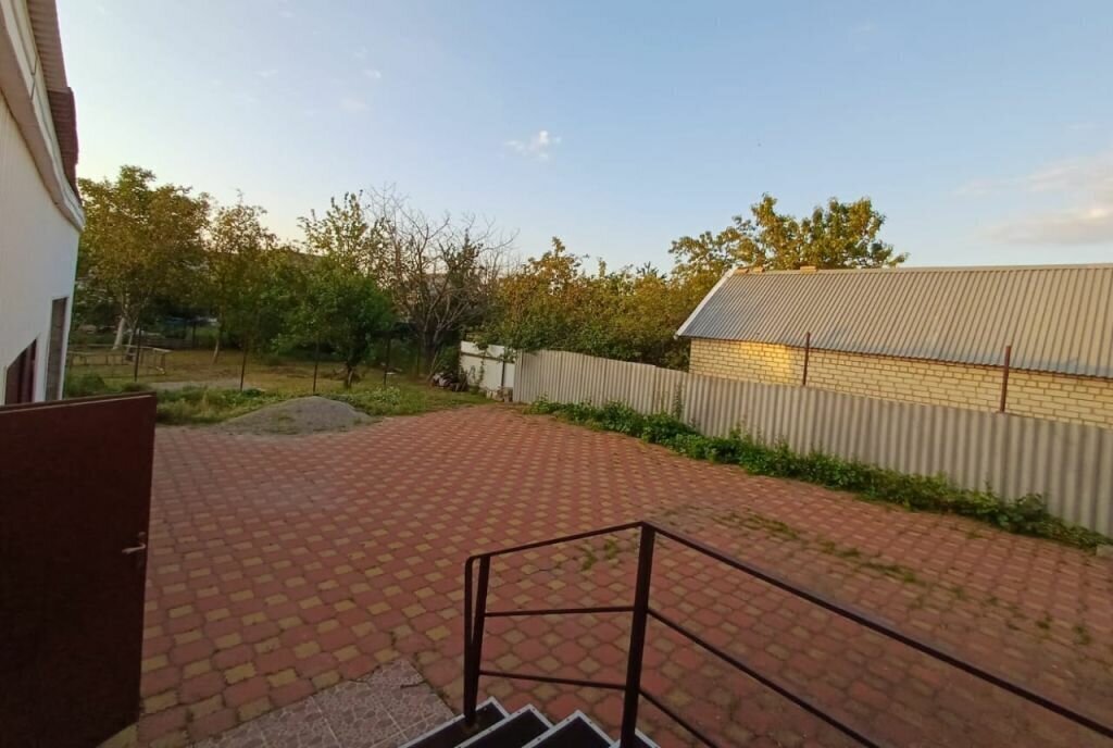 дом р-н Шпаковский г Михайловск ул Гоголя фото 19