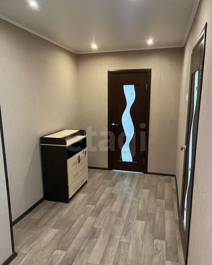 квартира г Стерлитамак Железнодорожный ул Вокзальная 33 фото 25
